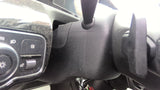 Steering Column 118 Type Fits 20-23 MERCEDES CLA-CLASS 4801850