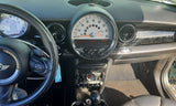 MINICOOPE 2012 Steering Wheel 477948/ not included11