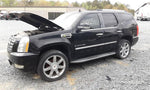 ESCALADE  2009 Headliner 465200