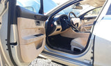 XF        2016 Steering Wheel 480609/ not included10