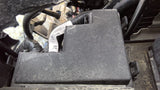 Fuse Box Engine MR20DD Front Sub Fits 17-23 QASHQAI 4846210