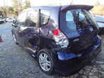 Engine ECM Electronic Control Module US Market Base Fits 07-08 FIT 209051