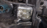 Automatic Transmission 6 Cylinder Fits 04-08 SOLARA 4844382