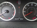 Engine ECM Electronic Module Engine Control LX Fits 08-10 ACCORD 210753