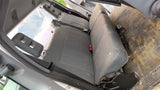 F250SD    2014 Seat Rear 4854781