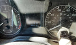 Air Flow Meter Fits 04-15 17-20 ARMADA 458415
