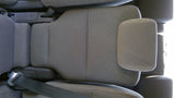 ODYSSEY   2015 Seat Rear 463978
