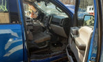 Pickup Box 6' 6" Box Fits 15-20 FORD F150 PICKUP 462380
