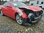 Dash Panel Coupe Fits 13-16 GENESIS 331384
