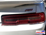 Passenger Tail Light HID Headlamps Opt T4F Fits 14-15 CAMARO 4891220