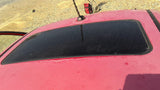 Assembly Roof Glass Fits 04-11 AVEO 4829900