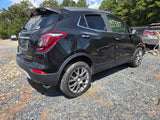 ENCORE    2019 Steering Wheel 476106/ not included2