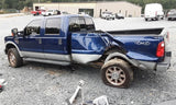 Anti-Lock Brake Part Assembly Fits 08-10 FORD F250SD PICKUP 468889