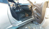 Dash Panel Without Head-up Display Fits 16-23 CAMARO 4719296