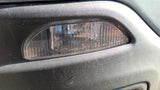 Driver Corner/Park Light Park Lamp-turn Signal Fits 15-18 RENEGADE 4797430