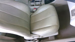 SOLARA    2001 Front Seat 466854