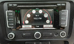 Dash Panel Fits 11-18 JETTA 350098