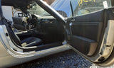 Dash Panel Fits 06-15 MAZDA MX-5 MIATA 4735779