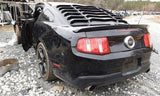 Strut Front Coupe 19" Wheel GT V8 Without Trackpack Fits 10 MUSTANG 3602903