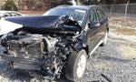 Chassis ECM Multifunction Left Hand Kick Panel Fits 15 17 EDGE 459774