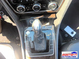 PASSAT    2015 Transmission Shift 4882930