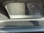 Dash Panel US Market Without Pre-crash System Sedan Fits 13-17 ACCORD 324505