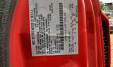 Chassis ECM Fuel Pump Driver Module Fits 99-04 MUSTANG 3522868