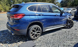 Passenger Tail Light Quarter Mounted LED Lamps Fits 20-22 BMW X1 4748651