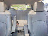 ENCLAVE   2016 Luggage Rack 4879749