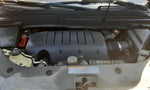 Dash Panel Without Head-up Display Fits 11-12 ACADIA 340912
