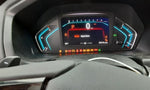 Audio Equipment Radio US Market Display Dash Mounted Fits 18-19 ODYSSEY 460140