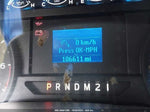 Air/Coil Spring Front Spring ID F Fits 08-20 FORD F250SD PICKUP 459421