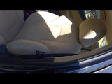 Driver Front Seat Bucket Air Bag Cloth Electric Fits 13-14 SONATA 330984