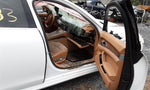 PANAMERA  2015 Transmission Shift 455794