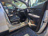 ENCORE    2018 Steering Wheel 476199/ not included10
