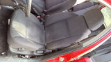 Driver Front Seat Bucket Opt AR7 With Air Bag Cloth Fits 09-11 AVEO 4829680