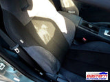 Passenger Front Seat Cloth Manual US Market Fits 06-12 ECLIPSE 4875941