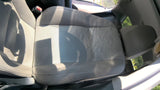 Driver Front Seat Bucket Air Bag Electric Fits 14-19 LEXUS IS350 4845522