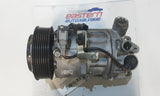 AC Compressor 6 Cylinder Fits 15-20 MURANO 4775681