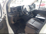 Passenger Front Seat Vinyl Manual Fits 15-25 TRANSIT 150 4894134
