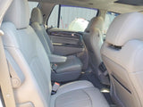 Wheel 20x7-1/2 9 Spoke Opt Pew Fits 13-17 ENCLAVE 48805210