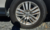 CROSSTOUR 2013 Glove Box 4872268
