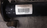Steering Gear/Rack Power Rack And Pinion Fits 07-14 ESCALADE 4824313
