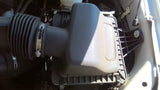Air Cleaner Fits 18-25 EXPEDITION 4831840