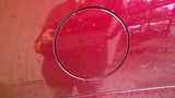 ESCALADE  2017 Fuel Filler Door 4796940