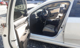 Steering Column Keyless Ignition EX Fits 19-21 CIVIC 4886015
