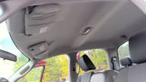 RAM1500   2006 Headliner 4810651