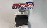 E-PACE    2020 Anti-Lock Brake Part 4814171