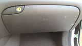 EQUUS     2013 Glove Box 4800960