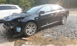 Dash Panel Without Head-up Display Fits 15-19 XTS 4850124